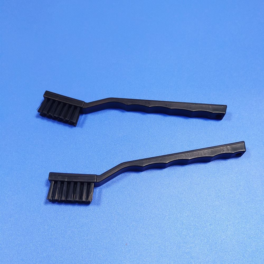 ESD brush