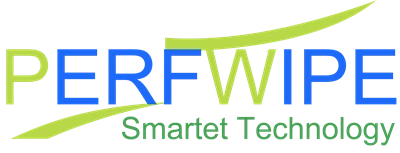 Smartet  Tehnoloogia  Arendus  Co., Ltd