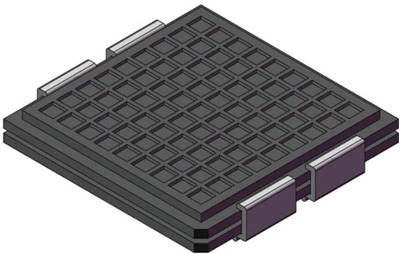 IC-salv