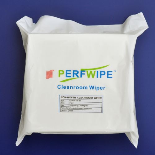 Segatud mittekootud klaasipuhastid