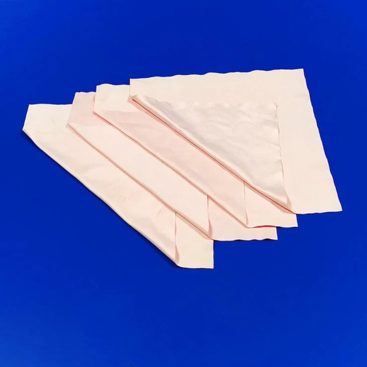 clenaroom ESD Wipes