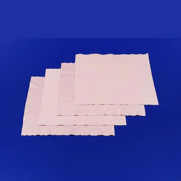 cleanroom  ESD Wipes