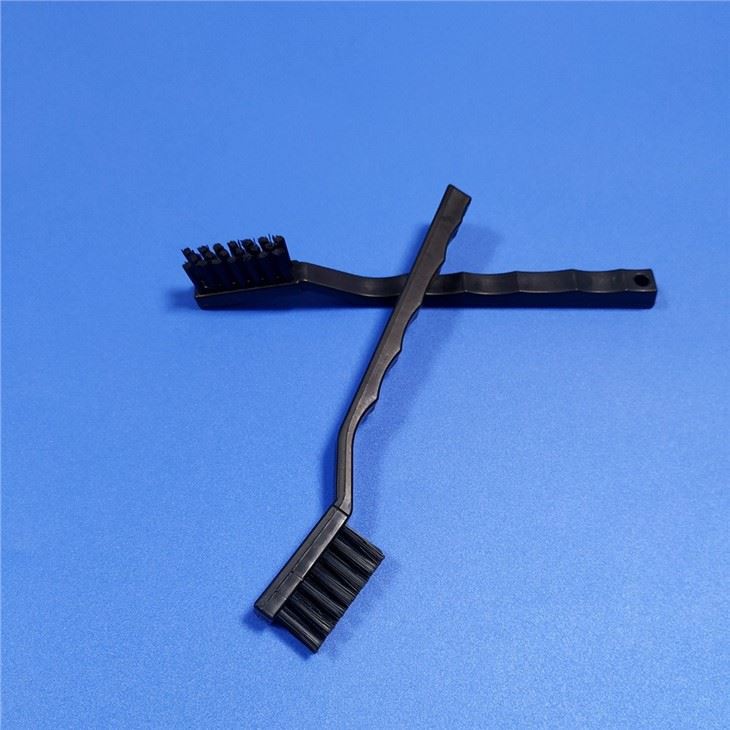 esd safe brush