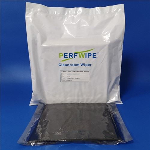 ESD mikrokiust puhastusrätikud